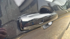 Volvo XC60 2.0 B5P Ultra Black Edition 5dr AWD Geartronic Petrol Estate